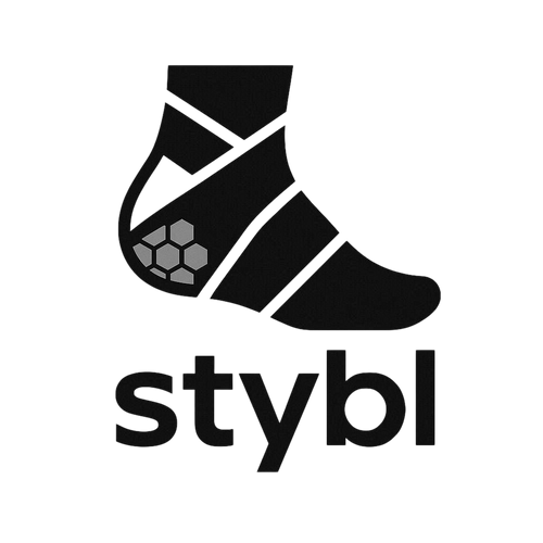 STYBL