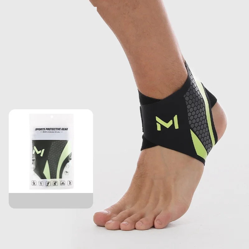 STYBL Pro Ankle Support