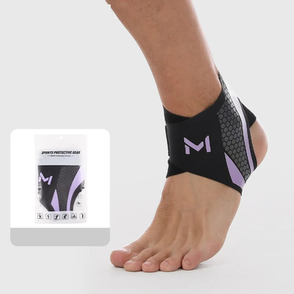 STYBL Pro Ankle Support